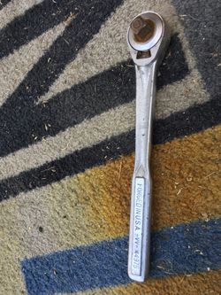 Craftsman
