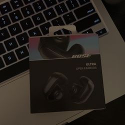 Bose Headphone Refurbished