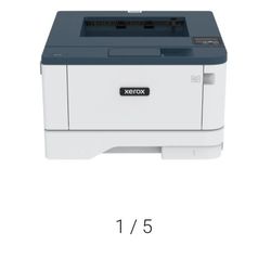 Xerox B310 Printer 