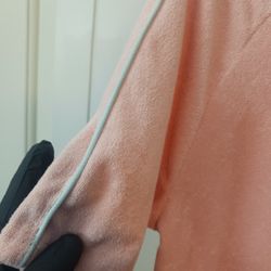 Women Or Men Nice Shirt. Great Quality 