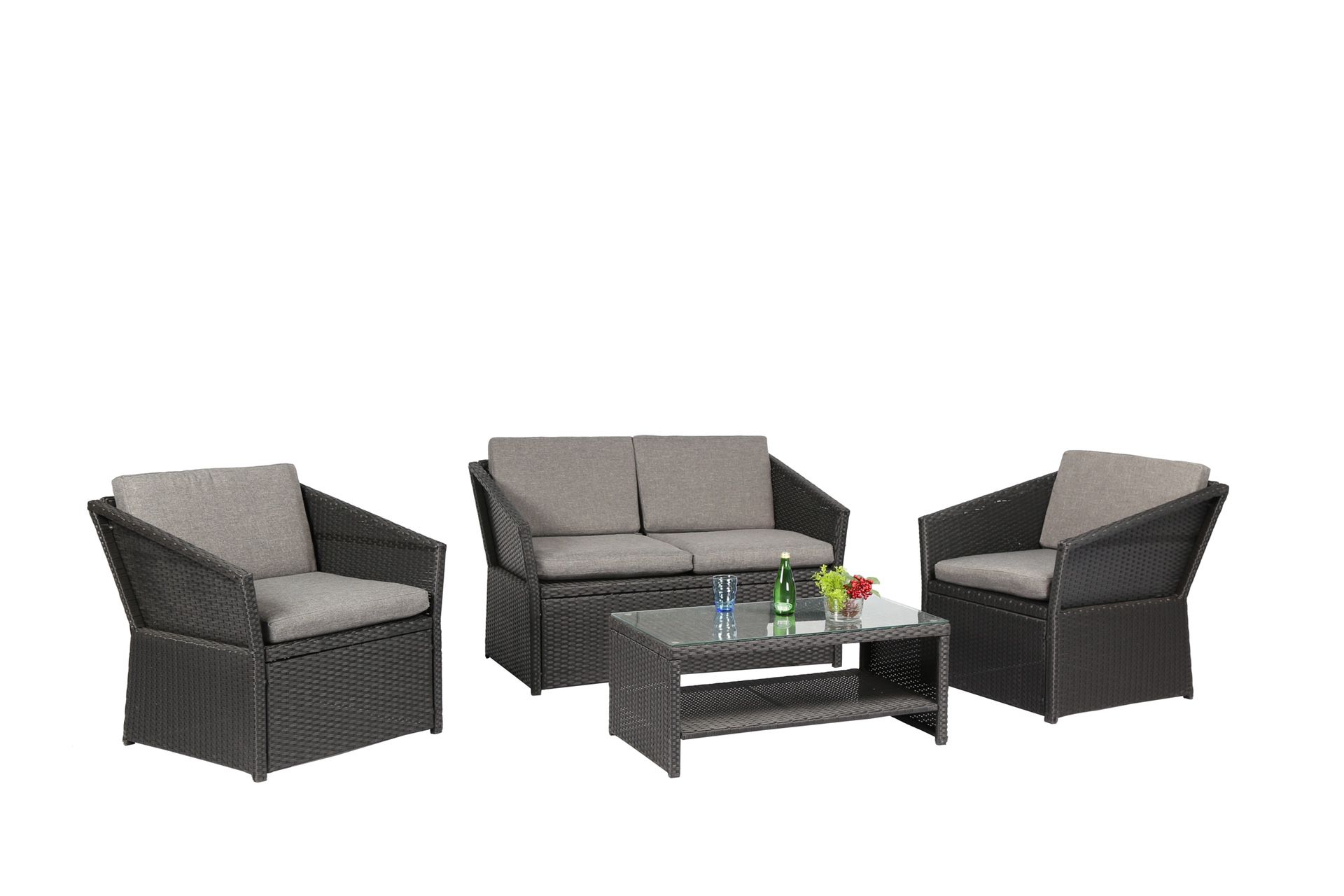 Outdoor patio furniture BRAND NEW