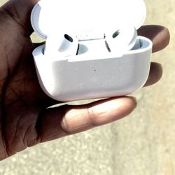 Apple AirPod Pro