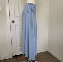 Reformation Clothing Item with Tags
