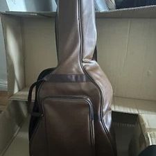 Keith Urban Guitar 2013