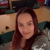 Nicole Reyes