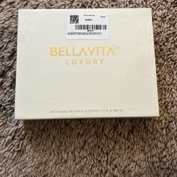 Bellavita Luxury Perfume Set For Him