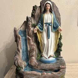 New Beautiful Indoors Water Fountains Perfect Gift 💝 