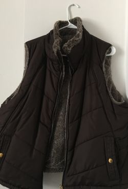 Women’s size 2x