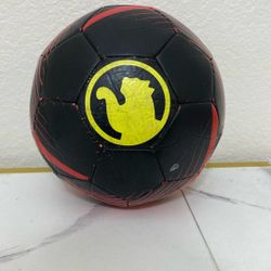Procat Size 4 Soccer Ball