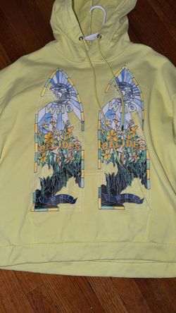 Who Decides War Hoodie