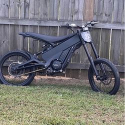 2025 Eride pro ss 2.0 Firm On Price But Can Negotiatiate No Lowballs