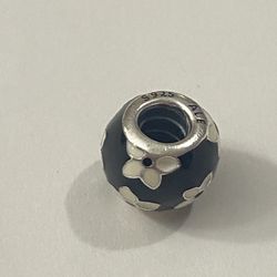 Pandora Retired Charm 