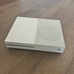 Xbox One For Sale
