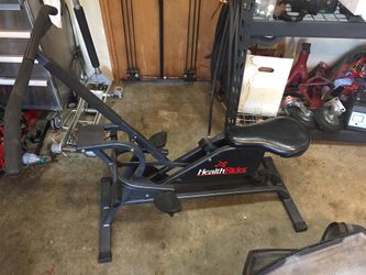 Mint one owner. Free today