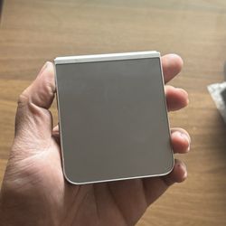 Galaxy Z Flip 6 256Gb Unlocked