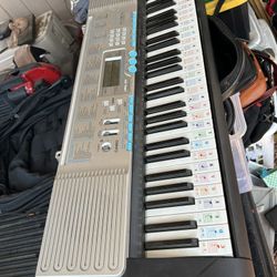 Se Vende 