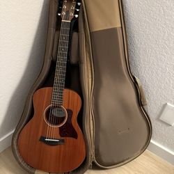 Taylor Made GS-Mini