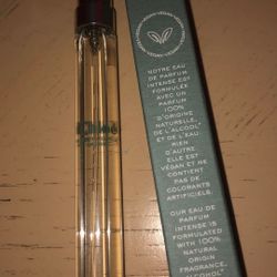 Chloe https://offerup.com/redirect/?o=UGFyZnVtZS5OZXc= In Box