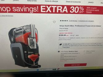 Jc penny appliances