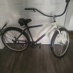 Bike For Sale