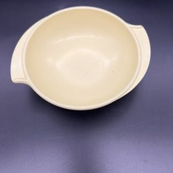 Vintage Boonton Melmac Bowl