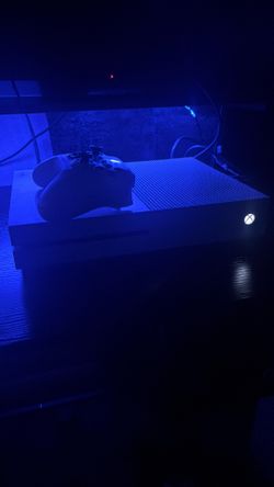 Xbox