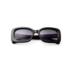 Black Premium Sunglasses 