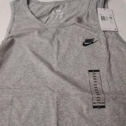 Nike Tee XXL
