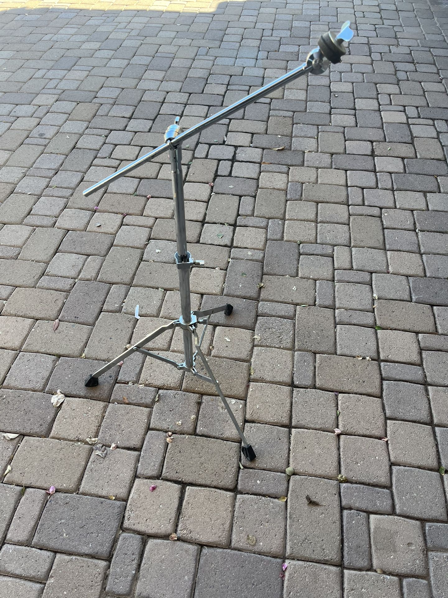 Tama Cymbal Boom Stand