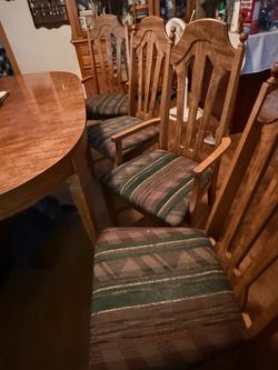 Dining Set
