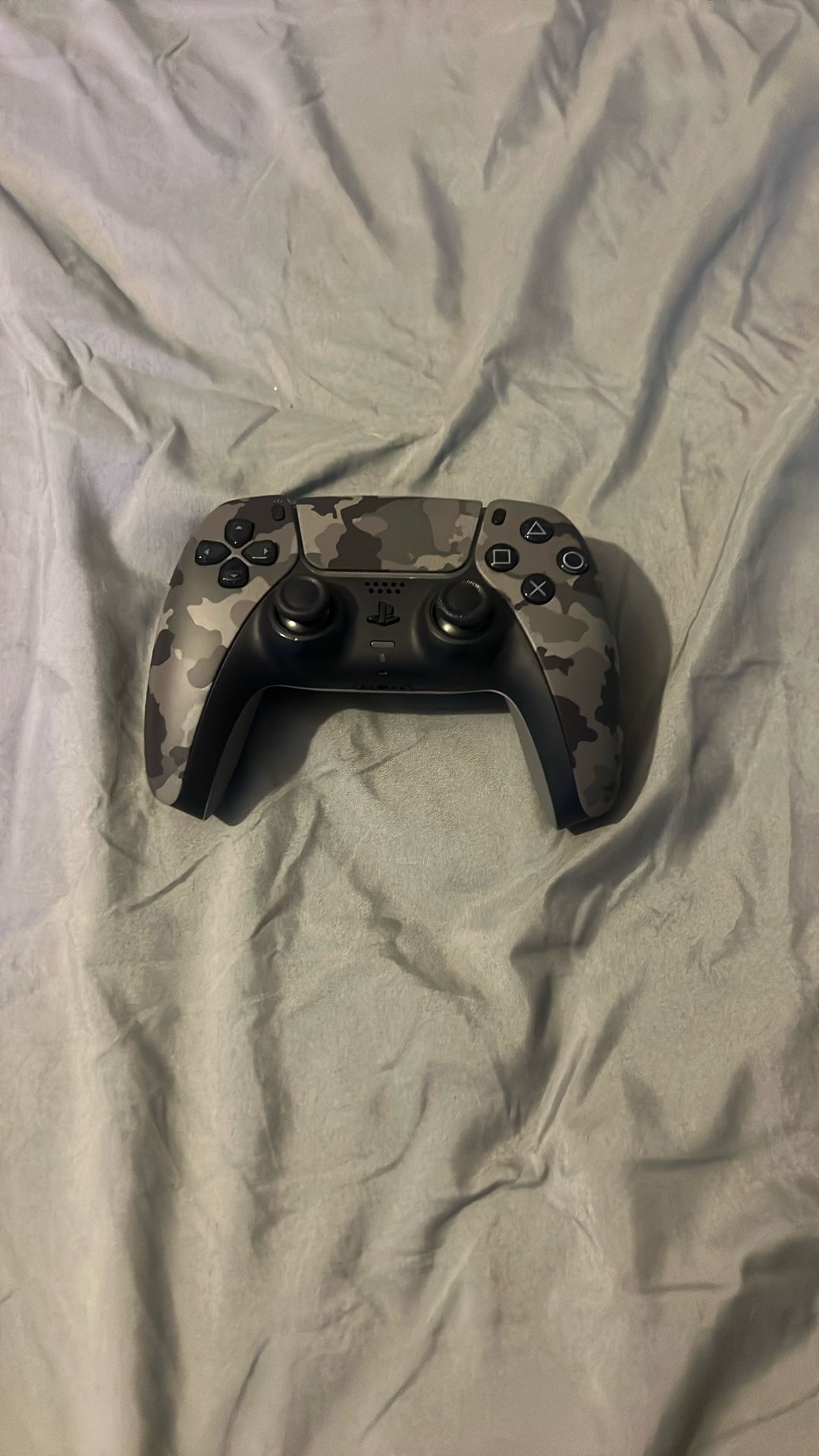 Ps5 Remote