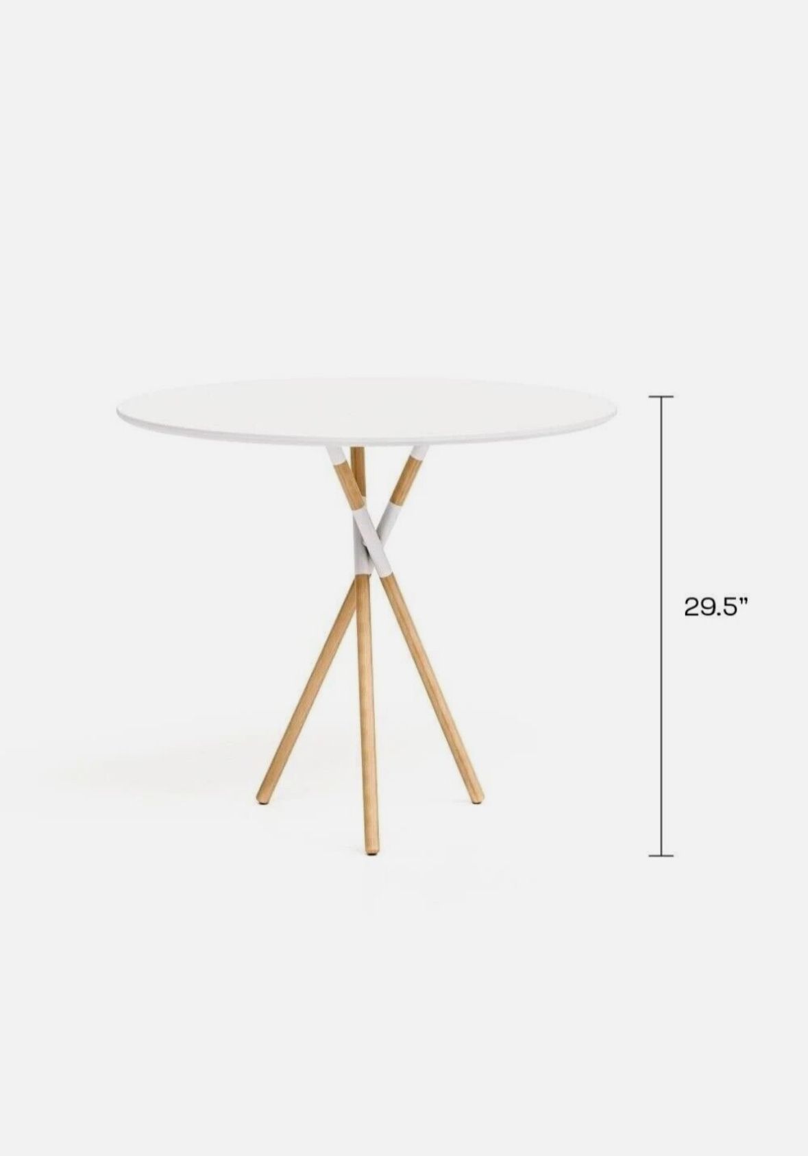 Round Table
