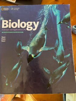 Biology