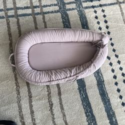 Baby Lounger 