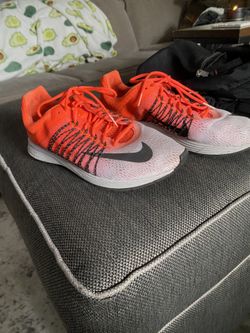 Nike Running Sneakers