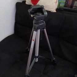 Tripod 