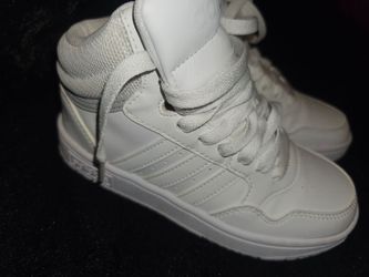 Kids new Adidas