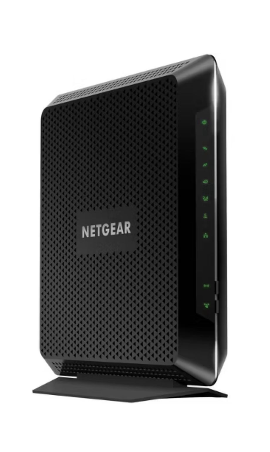 NETGEAR Nighthawk AC1900 WiFi DOCSIS 3.0 Cable Modem Router (C7000)