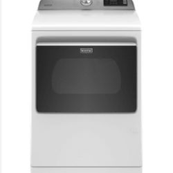 799$ MayTag Dryer Gas  