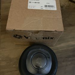 Vitamix  Lid. New!