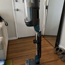Shark Uplight Corded Lift-Away Vacuum