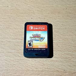 Pokémon Mystery Dungeon Rescue Team Dx For Nintendo switch 