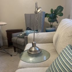 Luminaire Hanging Light For Dining Room Or Kitchen 