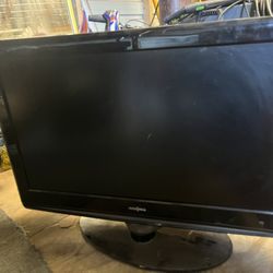 32”tv 