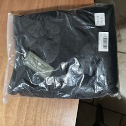 Denim Tears Hoodie Large