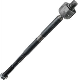 Chrysler (contact info removed) Inner Tie Rods