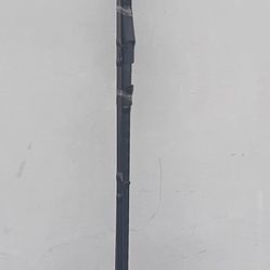 Fishing Rod-11’-15-30lbs-40-65lbs-35