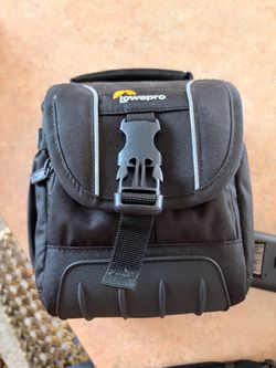 Camera for sale