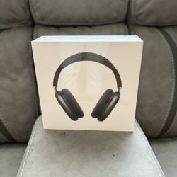 Apple AirPods Max Headphones 2nd Gen