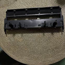 Bissell Floor Tool, Stationary #(contact info removed)